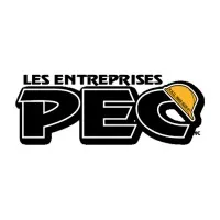 Les Entreprises PEC inc.