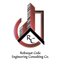 شركة رباعيات كود للاستشارات الهندسية  -  Robaeyat Code Engineering C
