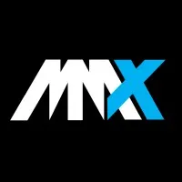 MMAX, Inc.
