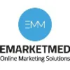 eMarketMed eMarketMed