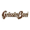 Grissin Bon Spa Grissin Bon Spa