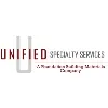 Unified Specialty Services Unified Specialty Services