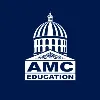 AMC Engineering College
