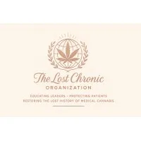 The Lost Chronic Organization