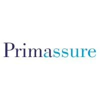Primassure Australia
