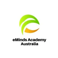 eMinds Academy Australia