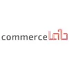 commerceLAB.io commerceLAB.io