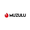 Muzulu Muzulu