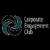 Corporate Engagement Club, NMIMS Corporate Engagement Club, NMIMS
