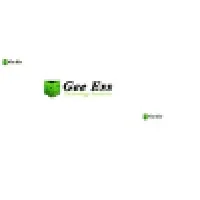 Gee Ess Technology Solutions