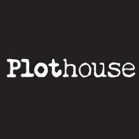 Plothouse