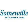Somerville Community Services
