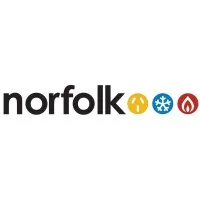 Norfolk - Specialists in Commercial Kitchen Equipment Norfolk - Specialists in Commercial Kitchen Equipment