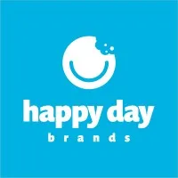 Happy Day Brands Happy Day Brands