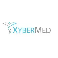 XyberMed