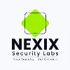 NEXIX Security Labs
