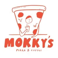 Mokky Food Services (M) Sdn Bhd