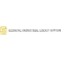 KEDAUNG INDUSTRIAL GROUP email format
