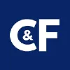 C&F C&F