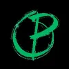 Pivotal Optics, Inc Pivotal Optics, Inc