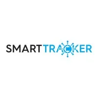 SmartTracker solutions for Health & Human services