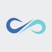 Doublene Technology LLC