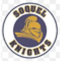 Soquel High School