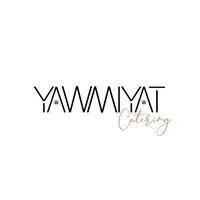 Yawmiyat Catering