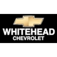 Whitehead Chevrolet