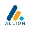 Allion Technologies Allion Technologies