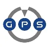 GPS Chile S.A. GPS Chile S.A.