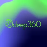 Deep360