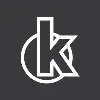 Kingsway Christian Church