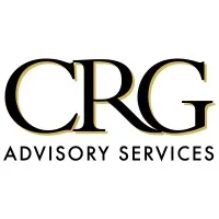 CRG Advisory Services