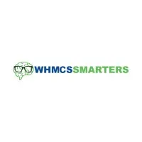 WHMCSSmarters