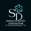 Sarvagya Doers Foundation
