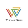 Whitman-Walker Whitman-Walker