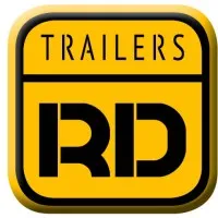 Trailers RD