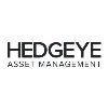 Hedgeye Asset Management, LLC Hedgeye Asset Management, LLC