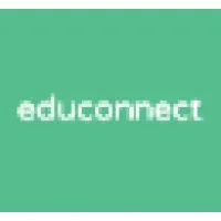 Educonnect
