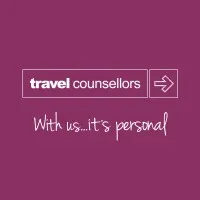 Travel Counsellors Australia