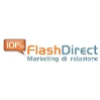 Flash Direct Flash Direct