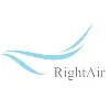 RightAir RightAir