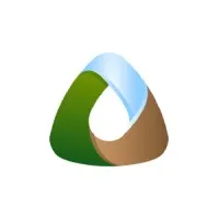 NatureVerse Inc. NatureVerse Inc.