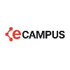 eCampus Edu