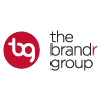 The Brandr Group (TBG)