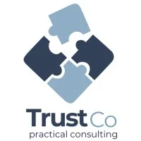 Trustco Trustco