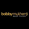 Bobby Mukherrji Architects Bobby Mukherrji Architects