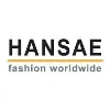 Hansae Fashion Worldwide Hansae Fashion Worldwide