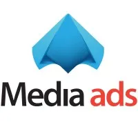 Media Ads Indonesia Media Ads Indonesia